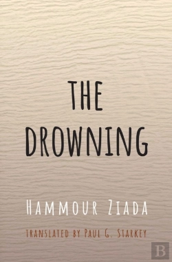 Bertrand.pt - The Drowning
