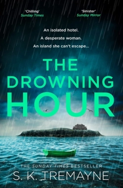 Bertrand.pt - The Drowning Hour