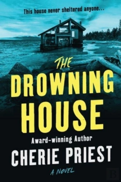 Bertrand.pt - The Drowning House