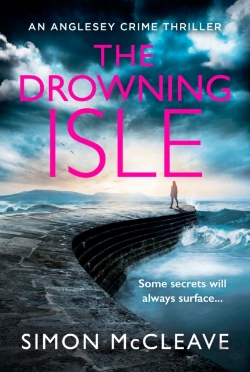 Bertrand.pt - The Drowning Isle