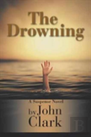 The Drowning