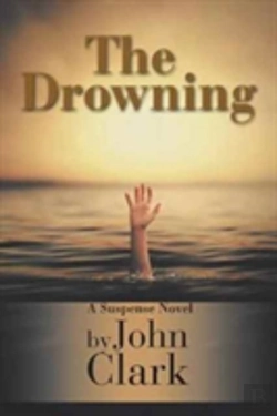 Bertrand.pt - The Drowning