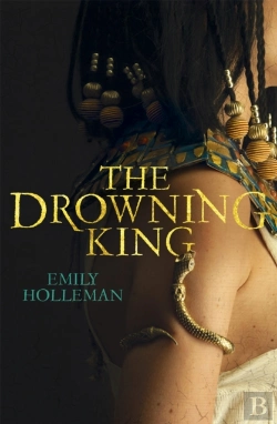 Bertrand.pt - The Drowning King