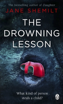 Bertrand.pt - The Drowning Lesson