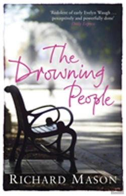 Bertrand.pt - The Drowning People