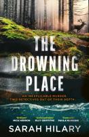 The Drowning Place