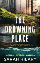 The Drowning Place