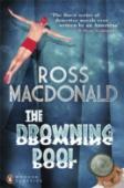 The Drowning Pool