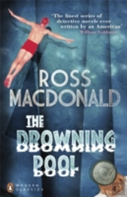 Bertrand.pt - The Drowning Pool