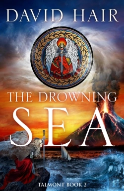 Bertrand.pt - The Drowning Sea