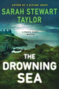Bertrand.pt - The Drowning Sea