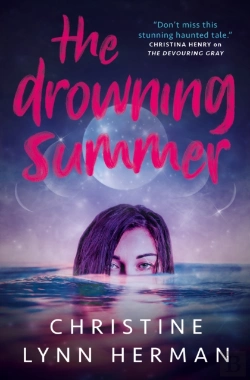 Bertrand.pt - The Drowning Summer