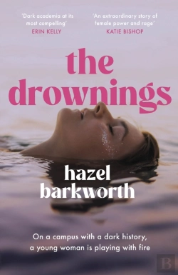 Bertrand.pt - The Drownings
