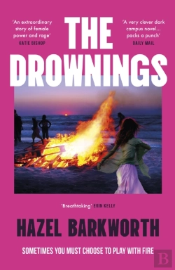 Bertrand.pt - The Drownings