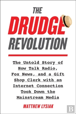 Bertrand.pt - The Drudge Revolution