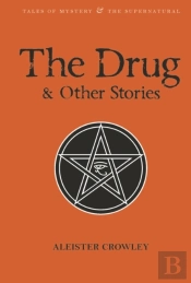 The Drug And Other Stories
