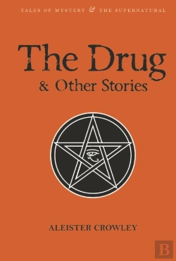 Bertrand.pt - The Drug And Other Stories