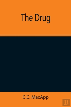 Bertrand.pt - The Drug
