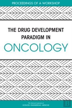 Bertrand.pt - The Drug Development Paradigm In Oncology