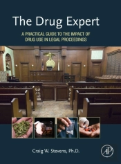 The Drug Expert