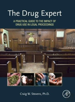 Bertrand.pt - The Drug Expert