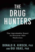 The Drug Hunters