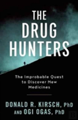 Bertrand.pt - The Drug Hunters