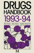 The Drugs Handbook
