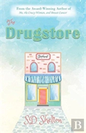 The Drugstore
