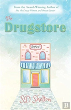 Bertrand.pt - The Drugstore