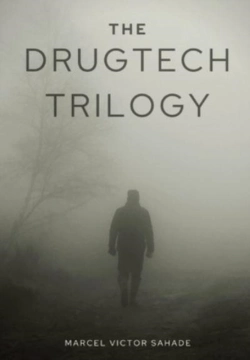 Bertrand.pt - The Drugtech Trilogy