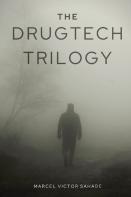 The Drugtech Trilogy
