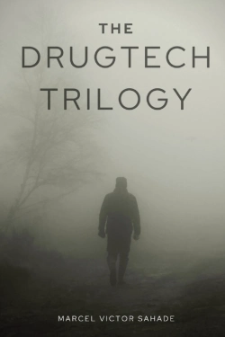 Bertrand.pt - The Drugtech Trilogy