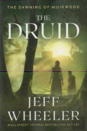 The Druid