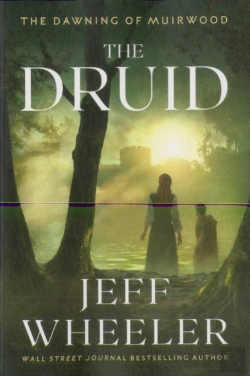 Bertrand.pt - The Druid