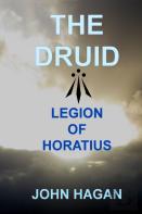 The Druid
