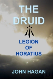 The Druid