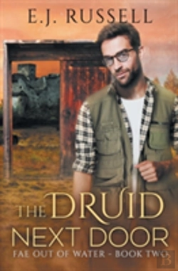 Bertrand.pt - The Druid Next Door