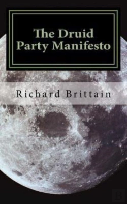 Bertrand.pt - The Druid Party Manifesto