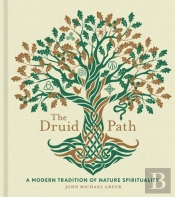 The Druid Path