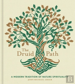 Bertrand.pt - The Druid Path