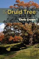 The Druid Tree