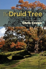 The Druid Tree