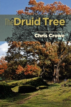 Bertrand.pt - The Druid Tree