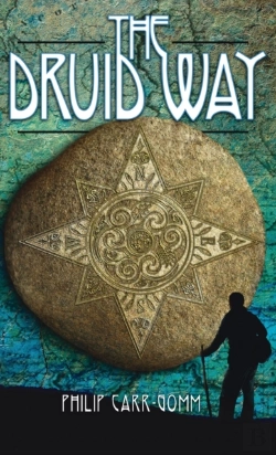 Bertrand.pt - The Druid Way