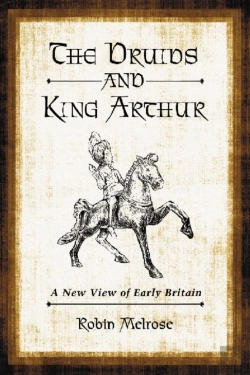 Bertrand.pt - The Druids And King Arthur