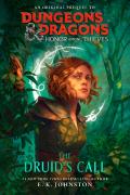 The Druid'S Call