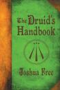 The Druid'S Handbook