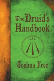 The Druid'S Handbook