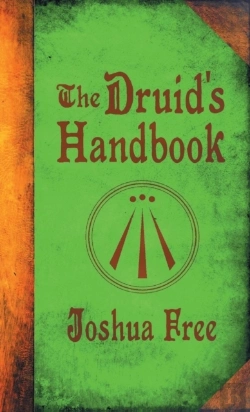 Bertrand.pt - The Druid'S Handbook